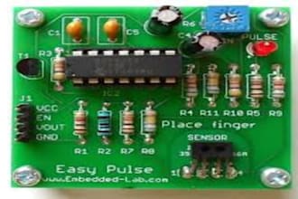 design pcb layout, schematic, and circuit in eagle, easyeda, and proteus, gerber