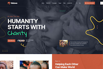 wix studio website redesign wix website design wix website online store