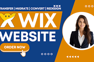 migrate wix to wordpress transfer squarespace figma to wix edit clone wix site