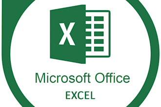 do world class excel work