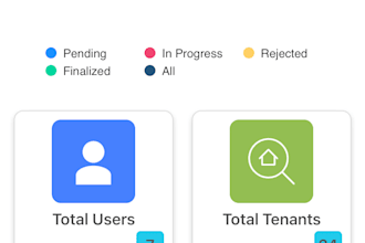 do high quality ios and macos app development using swift or objective c
