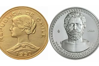 3d coin model 3d medallion bas relief design 3d printing cnc design 3d engraving