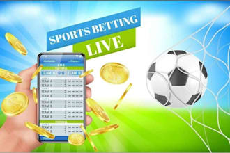 build fantasy football cricket website, bet365, bet app, slot, sport bet website