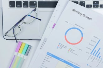 do setup, catch up, clean up, reconciliation and bookkeeping in quickbooks, xero