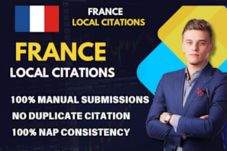 do best  spain local citations links for spanish seo