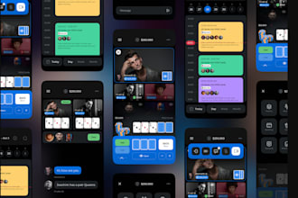 coin flip game, crypto game, PC game, money making app, online crash game, p2e