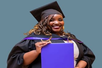 do marketing communication, media case study, reports, journalism project