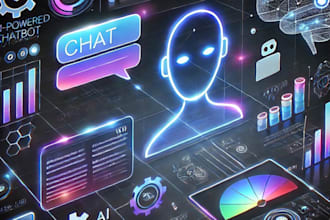 build professional ai chatbots with voiceflow and make for your business