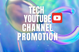 viral your youtube tech, gadget video channel