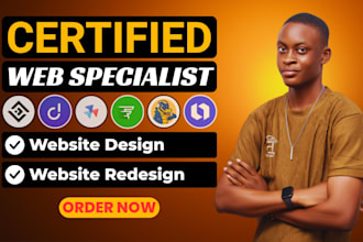 design on dora dorik flexifunnels vendasta rocketspark looka