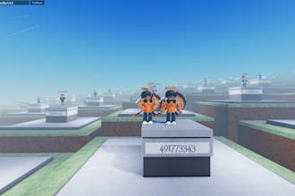 do roblox full game creation, full game development, roblox game