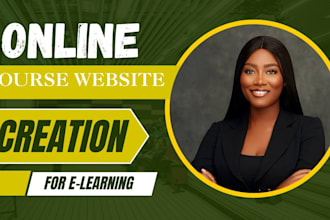 create online course website, kajabi website, course creator 360, rhinitis