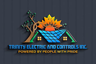 design and redesign edit, modify or update your logo