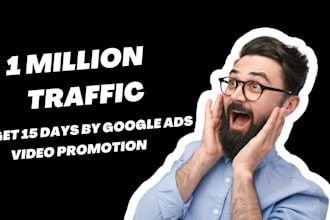 do super fast organic youtube video promotion