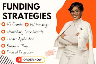 do grant application, uk grants, domiciliary care, horizon, eu funding uk tender