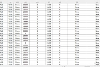 mlm promotion, a hot forex leads, crypto investor list, crypto leads, bulk email