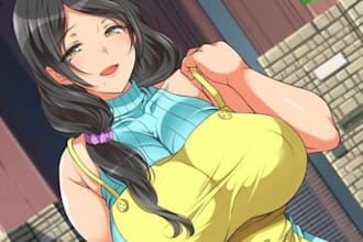 write nsfw fanfiction anime erotic fanfiction fanfic futa ghostwriter smut kinky