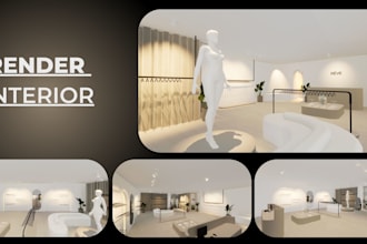 create professional architectural plans and 3d models in autocad, revit archicad