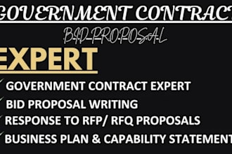do grant writing, grant research, grant application, grant proposal