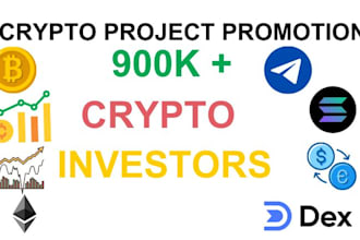 pump sol token meme coin sun pump dex ico x marketing telegram promotion