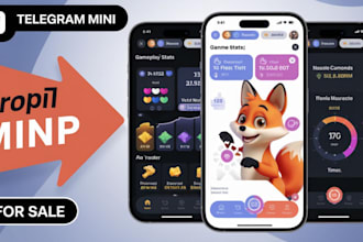 build telegram mini app mini app telegram mini app telegram mini app