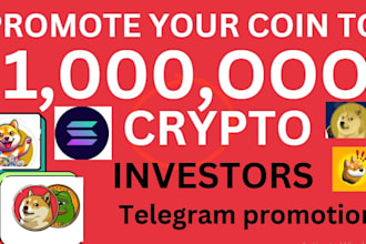 sun pump dex ico x marketing pump sol token meme coin telegram promotion pumpfun