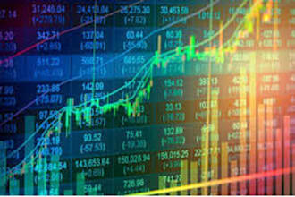 create your forex expert advisor for mt4 or mt5, expert advisor in metatrader