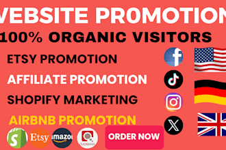 twitter sharing shoutout website link 100m USA UK on ig fb x crypto marketing