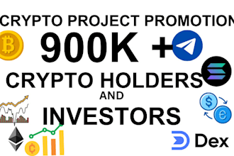 token presale pump fun launchpad stacking dex on sol tron sol telegram promotion