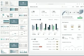 design mobile app ui ux or website ui ux design