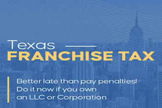 beneficial ownership information report boir and franchise tax
