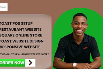 design toast website redesign toast website toast pos redesign clover pos setup