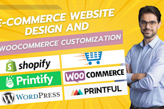 customize woocommerce stores for festive discounts, holiday promotions and sales