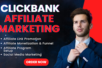 do shopify affiliate marketing affiliate website