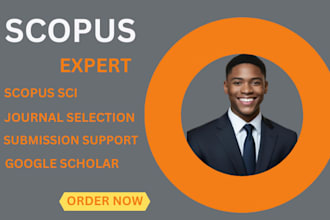 scopus,google scholar ,journal,article submission,citation