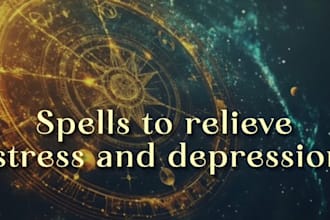 do spell casting astrology and psychic reading