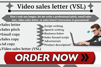 do sales pitch writing for startup business brevo campaign automation newsletter