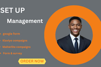 do klaviyo google  campaign automation klaviyo  email marketing