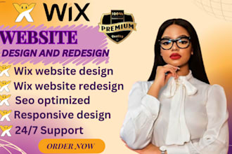 wix website redesign wix website design wix website redesign wix website design