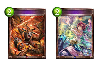 illustrate card game design card game art design board game 3d card game box