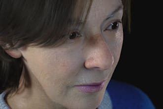 develop ai powered metahuman with nvidia ace and ue5