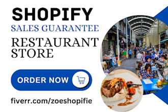 design restaurant store food menu label design restaurant menu food packaging
