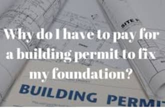 draw city permit site plan, plot plan, site map layout in autocad in USA