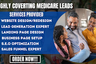 life insurance leads insurance website life insurance leads insurance leads