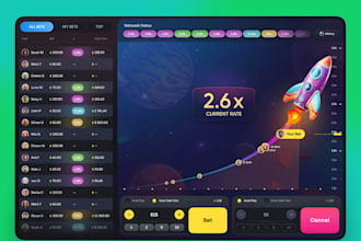 sport bet website, fantasy sport app, bet365 api, sportsbook, bet website