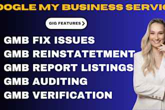unsuspend fix reinstate appeal suspended google business profile gmb reinstate