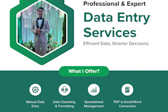help you transfer data from PDF to google sheet and excel
