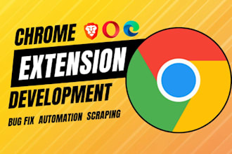 do chrome extension promotion chrome review to get real extension users