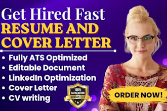 write professional executive resume writing tech resume ats resume sales resume