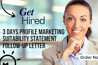 write professional executive resume writing tech resume ats resume sales resume